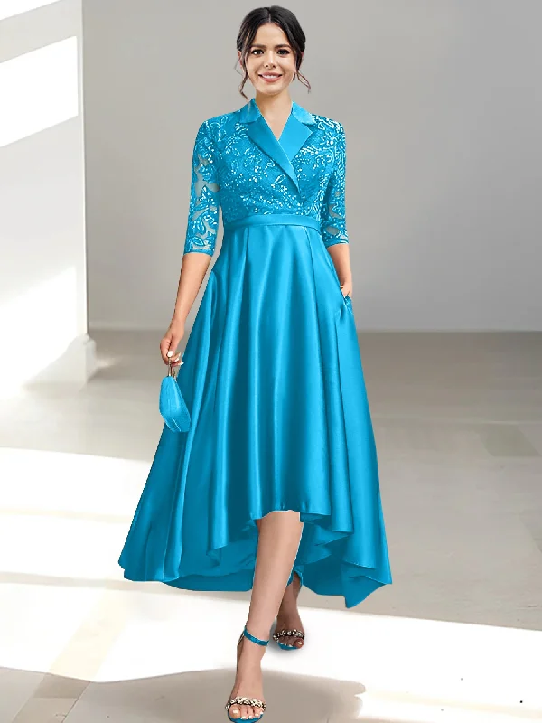 Aqua Blue