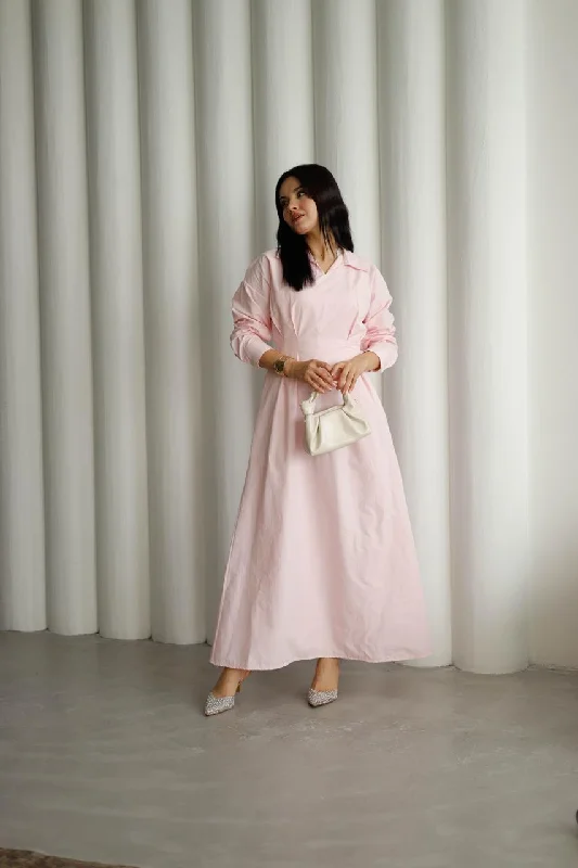 dress with inner 2082 Tunics Velvet soft