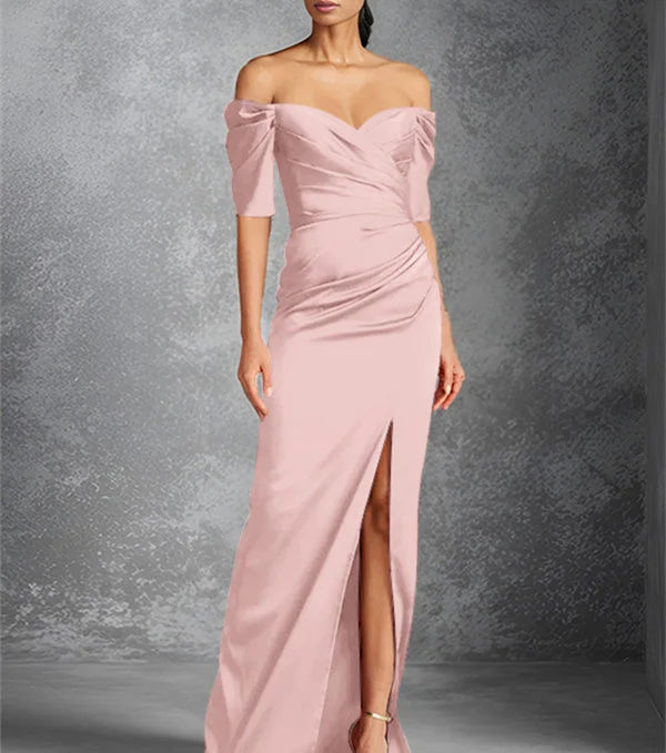 Pearl Pink