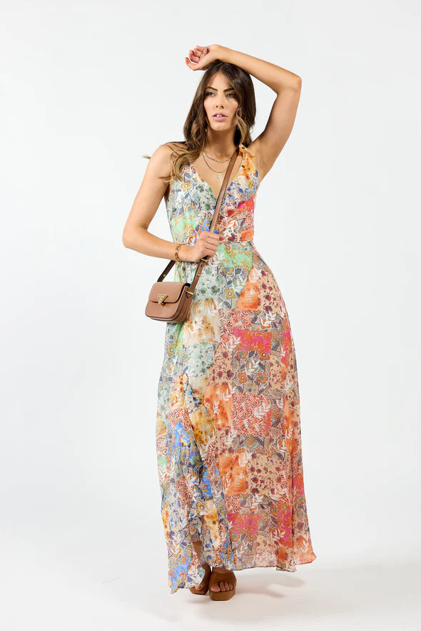 Indiana Dress Tunics Trousers formal