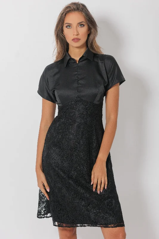 A dress with a touch of the last century Tunics Sale discount