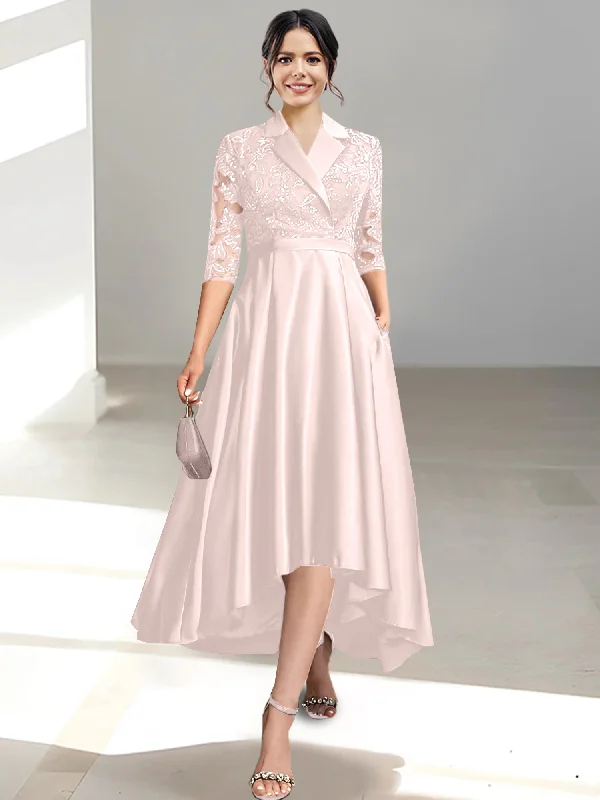 Blush Pink