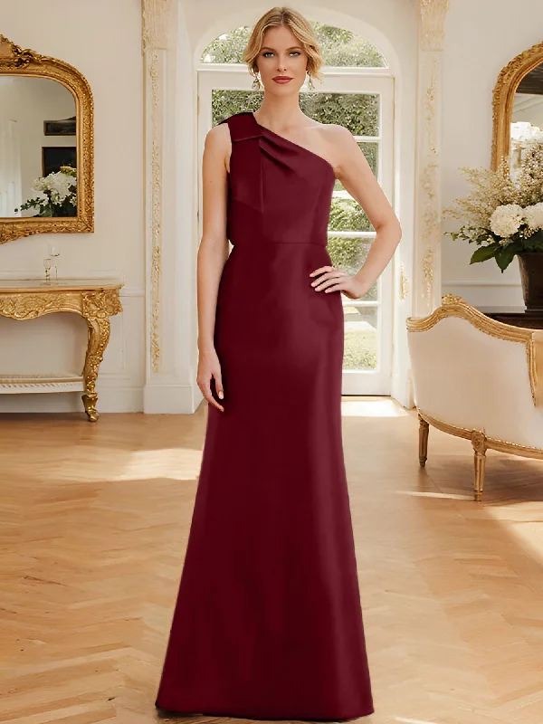 Light Burgundy