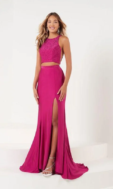 Magenta
