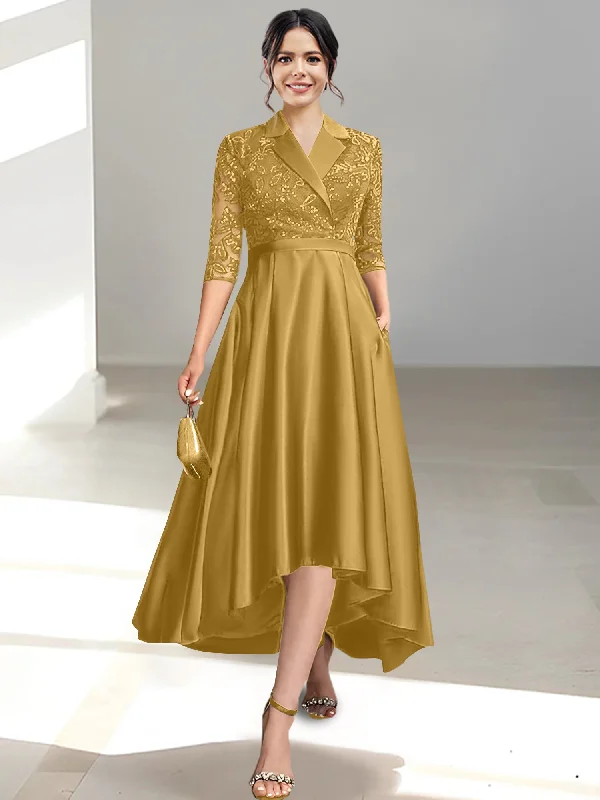 Mustard Yellow