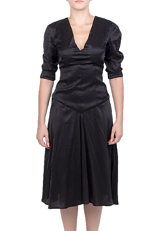 Baggy dress Tunics Travel practical