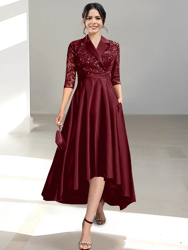 Light Burgundy