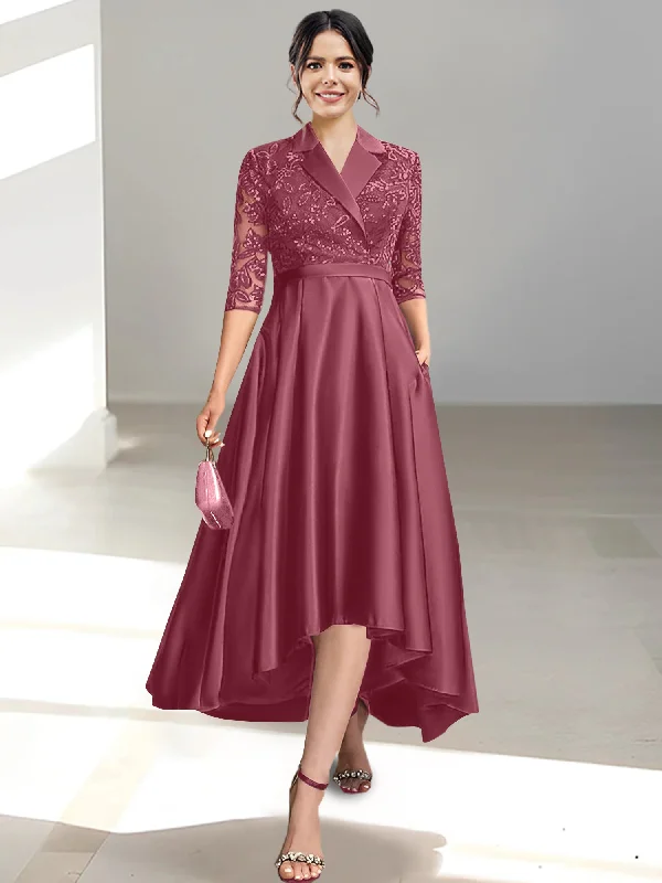 Mulberry