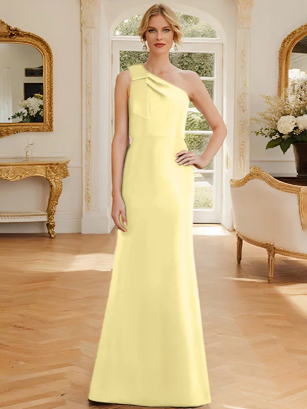 Canary