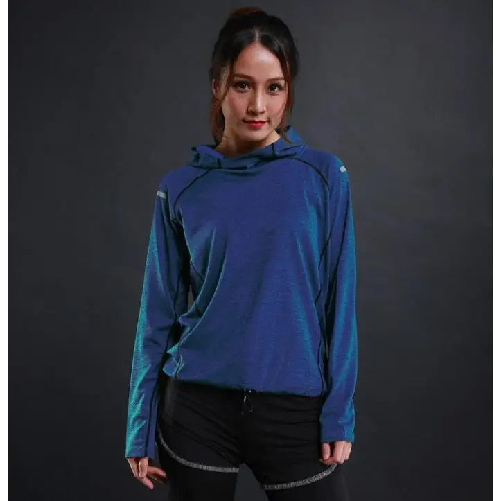 N6803 blue
