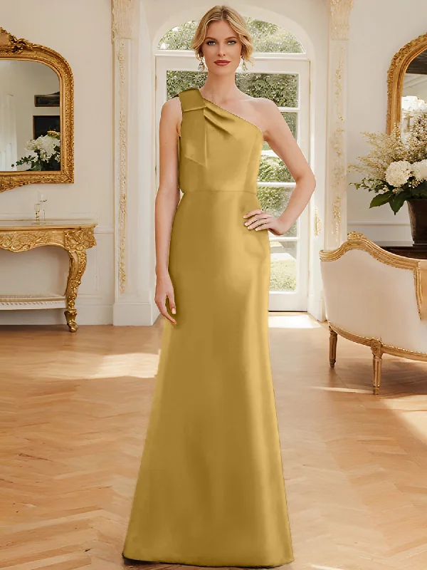 Mustard Yellow