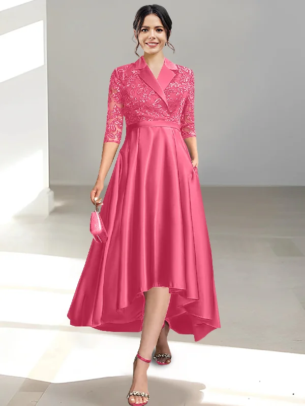 Fuchsia Pink