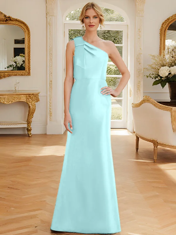 Light Sky Blue