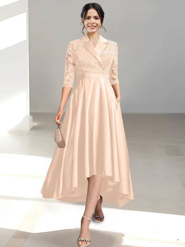 Peach Pink