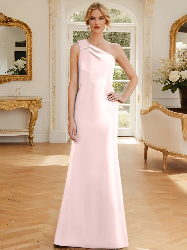 Blush Pink