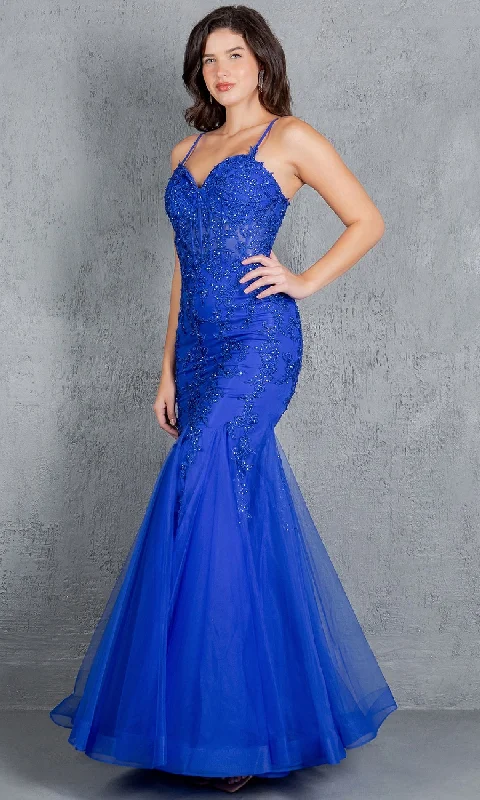 Royal