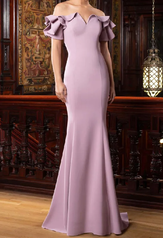 Mauve