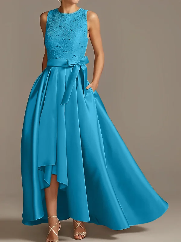 Aqua Blue