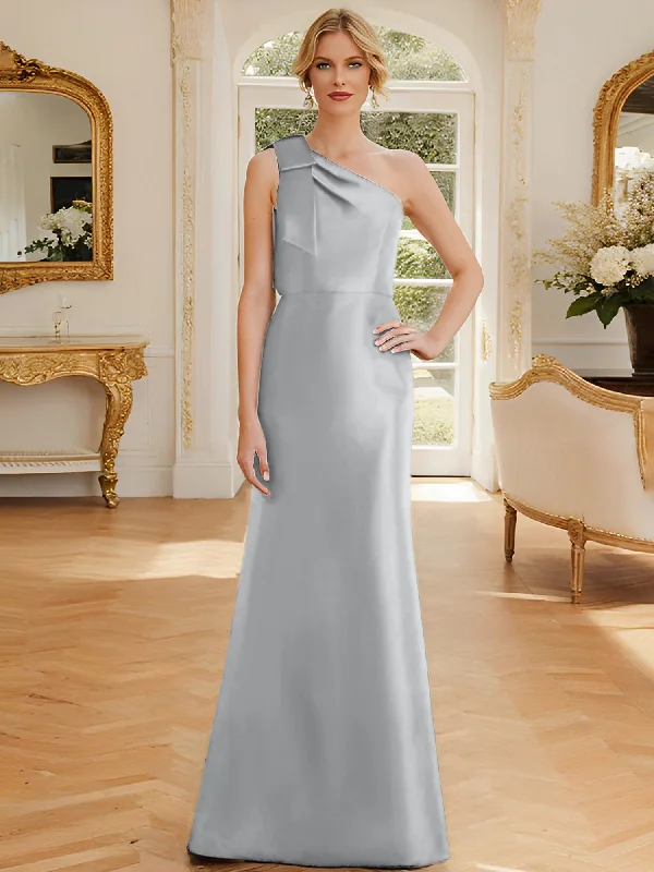 Silver Gray