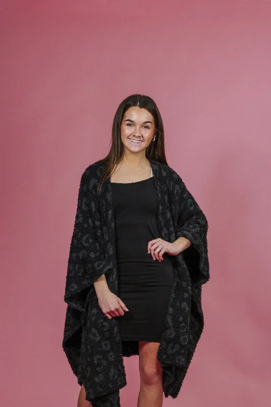 Easy To Please Black Cami Tank/Dress Tunics Ceremony elegant