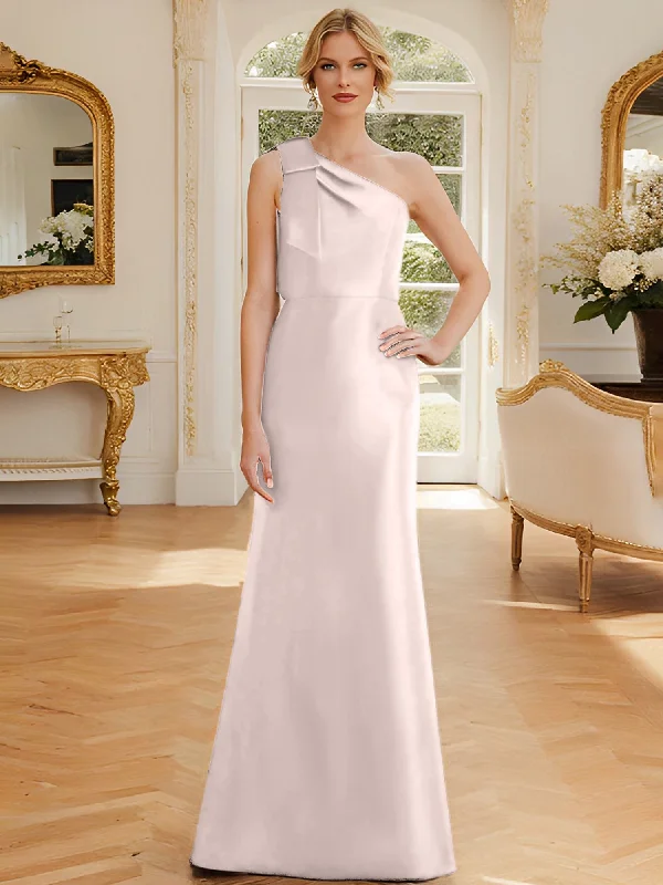 Pearl Pink