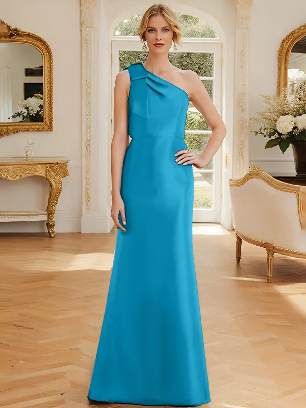Aqua Blue