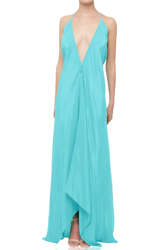 Multiway to wear Beach Dress Tunics Ceremony elegant
