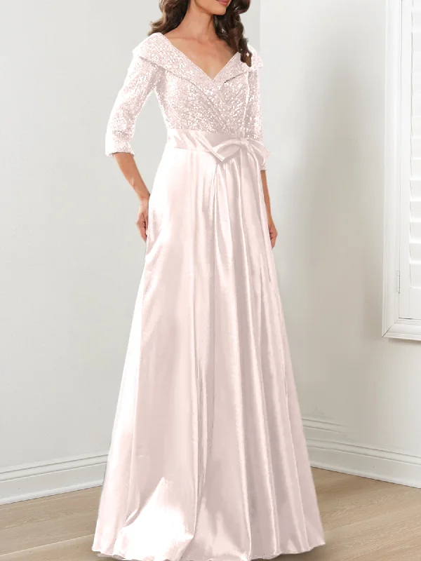 Pearl Pink
