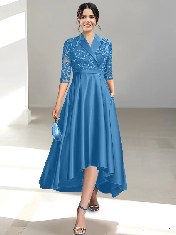 Light Royal Blue