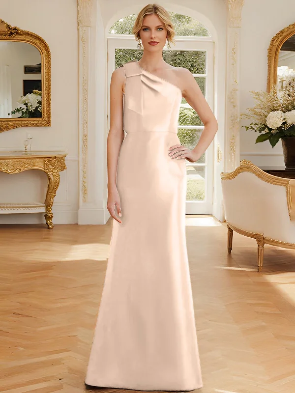 Peach Pink