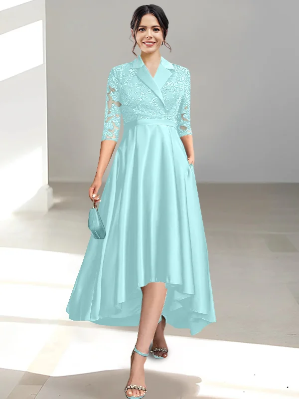 Light Sky Blue
