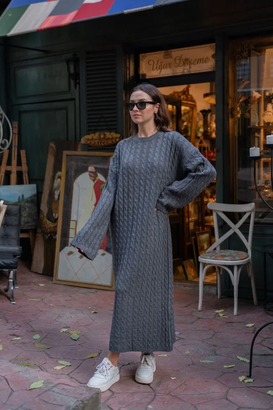 Winter Dress RV 102 Tunics Modern contemporary