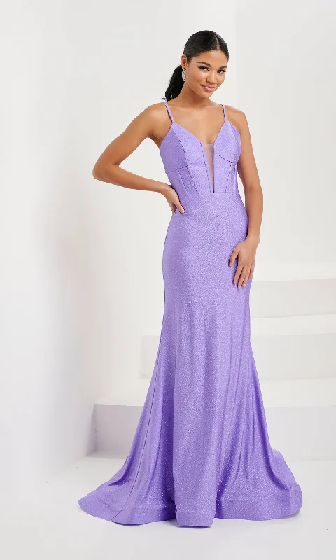 Deep Lavender