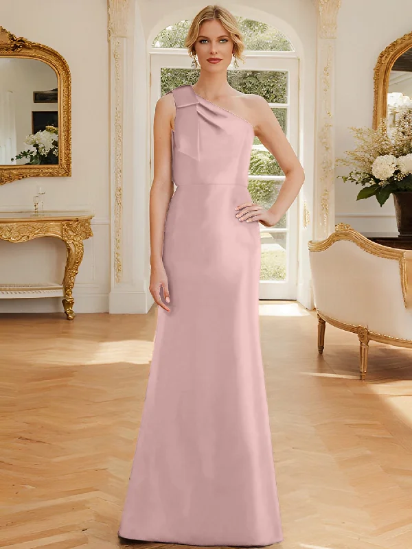 Dusty Rose