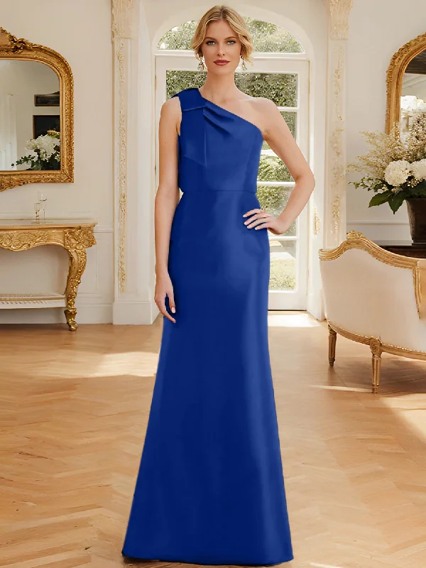 Dark Royal Blue