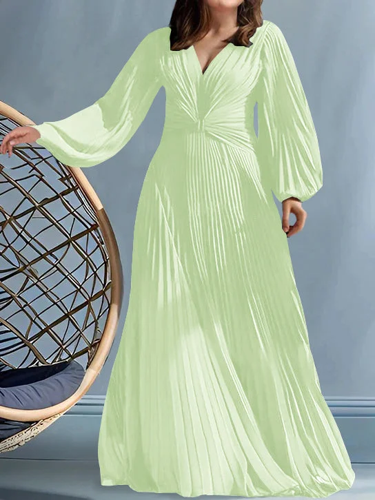Celadon