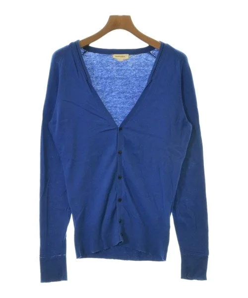 DIESEL Cardigans Anti-Pilling Anti-Shrink Durable