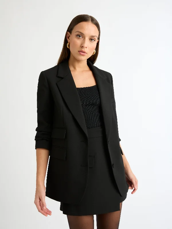CELESTE BLAZER Women's Premium Blazer