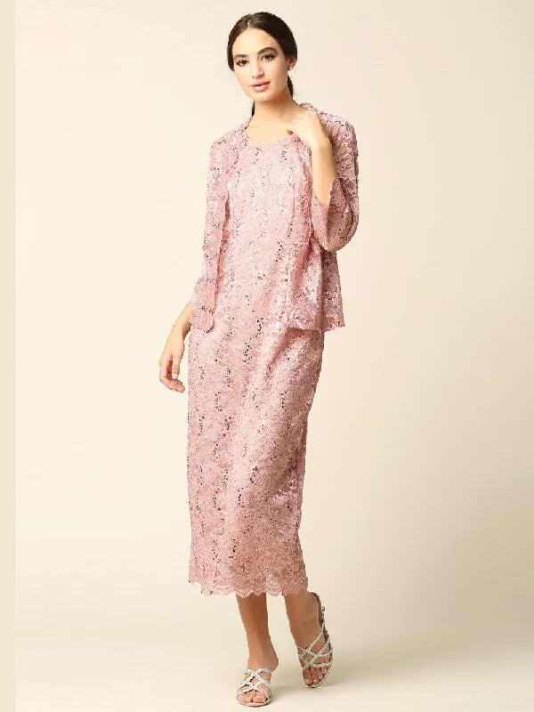Mother of the Bride Formal Lace Jacket Dress Sale Mesh Jacket Canvas Jacket Denim Jacket Mother of the Bride Formal Lace Jacket Dress Sale Mesh Jacket Canvas Jacket Denim Jacket