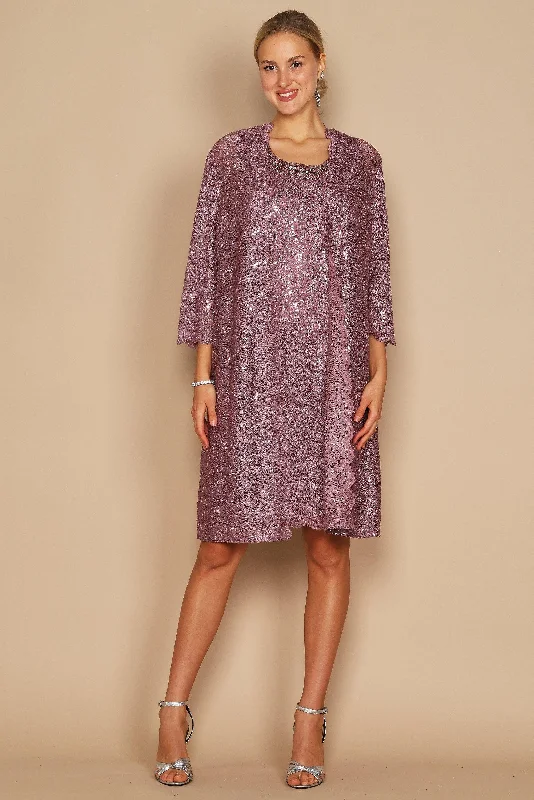 R&M Richards 9101P Short Petite Duster Jacket Dress Satin Jacket Silk Jacket Chiffon Jacket R&M Richards 9101P Short Petite Duster Jacket Dress Satin Jacket Silk Jacket Chiffon Jacket