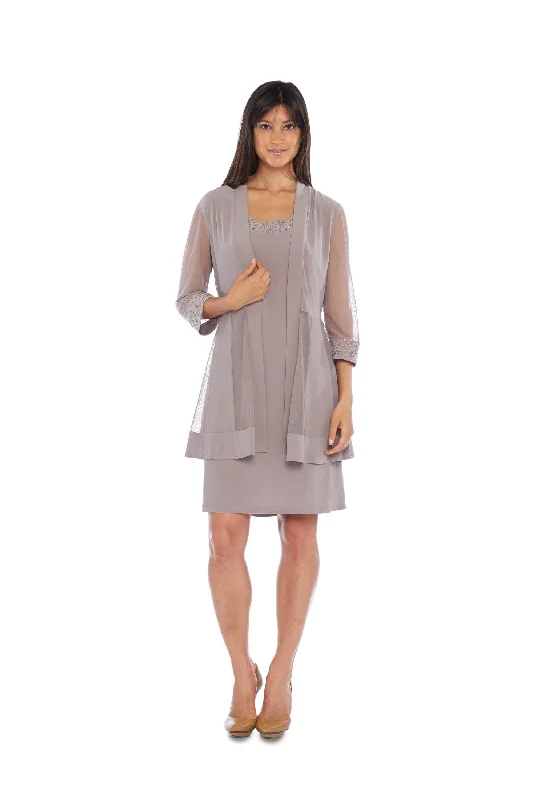 R&M Richards 8271P Short Formal Petite Jacket Dress Print Jacket Jacquard Jacket Embroidered Jacket R&M Richards 8271P Short Formal Petite Jacket Dress Print Jacket Jacquard Jacket Embroidered Jacket