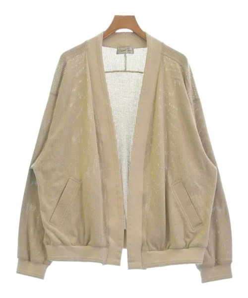 gourmet jeans Cardigans Open Front Closed Front Wrap Front