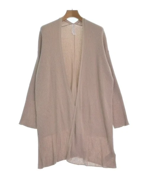 gelato pique Cardigans Wool Fabric Cashmere Fabric Tweed Fabric