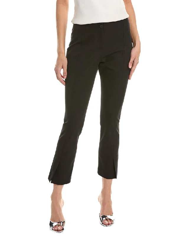 Ted Baker Split Front Detail Trouser Trousers New Arrival