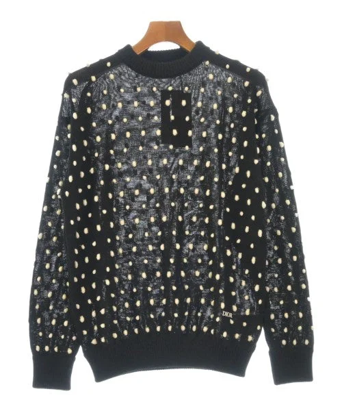 Dior Homme Sweaters Elegant Classic Vintage