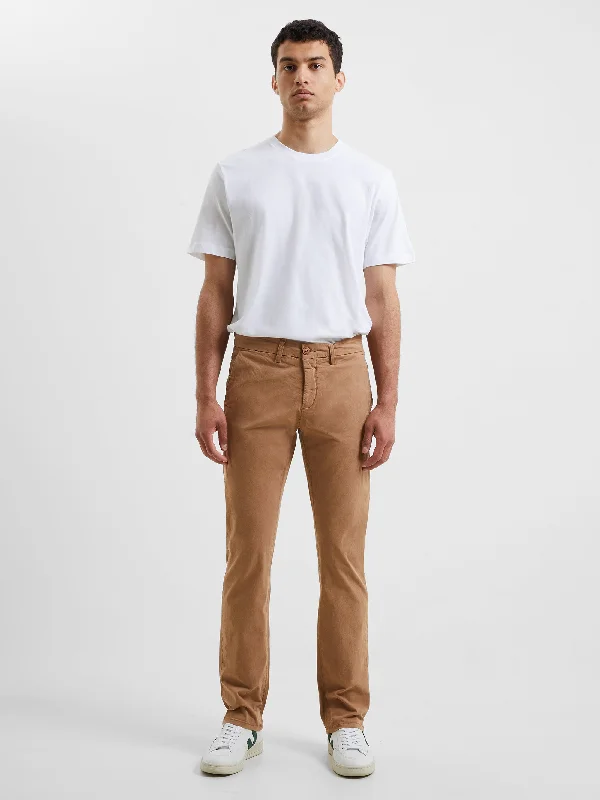 Chino Trousers Trousers Chinos Classic
