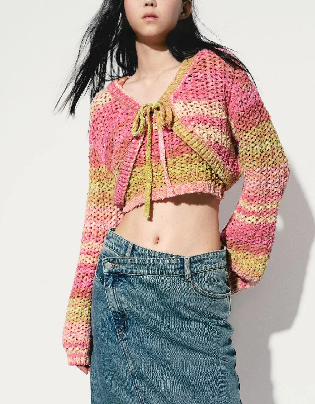 Multi-Color