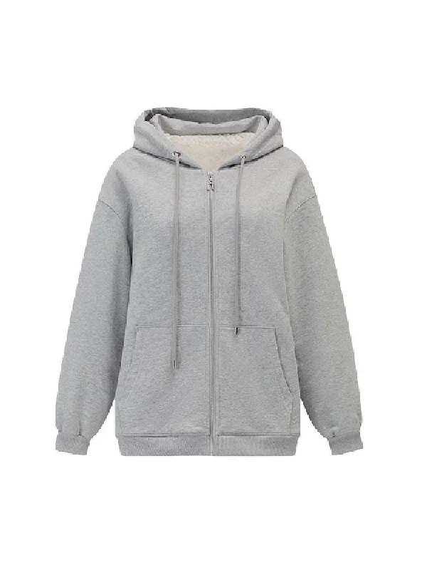 gray【presale】