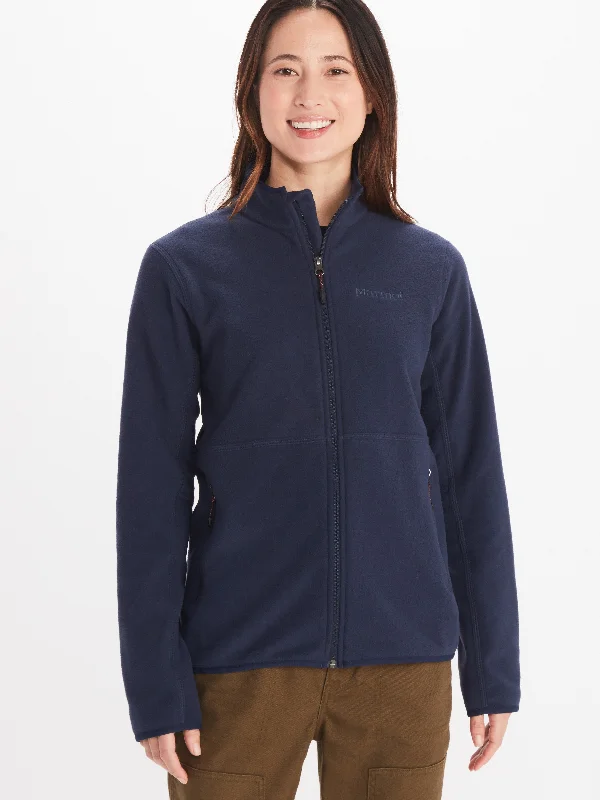 Arctic Navy