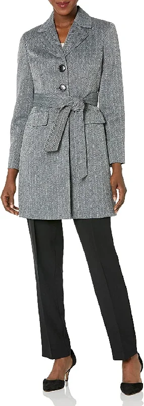 Le Suit Formal 3 Button Two Piece Jacket Pan Suit Chenille Jacket Brocade Jacket Lace Jacket Le Suit Formal 3 Button Two Piece Jacket Pan Suit Chenille Jacket Brocade Jacket Lace Jacket